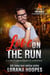 Love on the Run - The Men of Fire Beach, #3.5