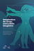 Imaginaires du corps, sensualités imaginées - Actes du colloque 2021 du Laboratoire des Imaginaires