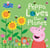 Peppa Pig: Peppa Loves Our Planet