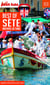 BEST OF SÈTE - ARCHIPEL DE THAU 2018/2019 Petit Futé
