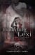 Haunting Lexi - Spirit Hunters, #2