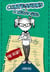 Top Secret - Confessions of a Nerdy Girl Diaries, #1