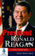 President Ronald Reagan: A Short Biography