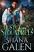Must Love Scoundrels - The Royal Saboteurs, #4