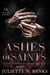 Saints & Sinners - An Enemies to Lovers Billionaire Romance - The Dark Alliance, #2