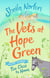 The Vets at Hope Green: Part Three - Too Close to Home