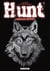 Hunt - Complete Edition