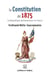 La Constitution de 1875 - La République parlementaire en France