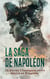 La Saga de Napoléon : 11 Livres Classiques entre Gloire et Tragédie - Napoléon en Russie, Napoléon et l'Amérique, Napoléon III et les médaillés de Sainte-Hélène, etc.