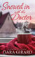 Snowed in with the Doctor