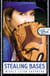Stealing Bases - A PrettyTOUGH Novel