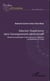 Valoriser l'expérience dans l'enseignement administratif - Manuel de psychologie et des sciences de l'éducation en République du Congo
