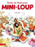 Drôle de Noel pour Mini-Loup