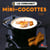 Mini Cocottes