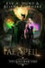 Fae Spell - Yew Queen, #3