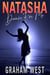 Natasha Dance For Me