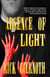Absence Of Light