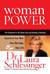 Woman Power - Transform Your Man, Your Marriage, Your Life