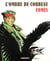 L'Ombre du corbeau