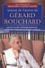 Autour de l'oeuvre de Gérard Bouchard