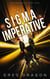 The Sigma Imperative - The Synth Crisis, #3
