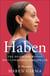 Haben - The Deafblind Woman Who Conquered Harvard Law