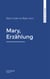 Mary, Erzählung