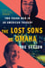 The Lost Sons of Omaha - Two Young Men in an American Tragedy