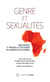 Genre et sexualités: Réflexions à travers le colloque de Libreville au Gabon
