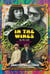 In the Wings: My Life with Roger McGuinn and The Byrds
