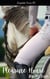 Pleasure Horse