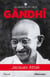 Gândhî