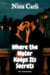 Where the Water Keeps Its Secrets - NC Romance