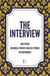 The Interview And Other Bilingual French-English Stories for Beginners