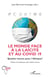 Le monde face à la laïcité et au COVID 19 - Quelles leçons pour l'Afrique ?
