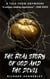 The Real Story of God and The Devil - A Tale From Anywhere, #7