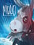 Mulo - Volume 1 - Brittany Drizzle