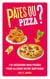 Pâtes ou pizza? - 125 décisions bien pesées pour alléger le quotidien