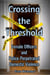 Crossing the Threshold: Female Officers and Police-Perpetrated Domestic Violence