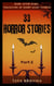 33 Horror Stories - Part 2