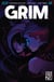 Grim #23