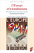 L’Europe et le totalitarisme - Bernard Bruneteau, un parcours en histoire des représentations politiques