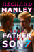 Like Father Like Son Book 7: Secret Seduction - Like Father Like Son, #7