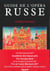 Guide de l'opéra russe