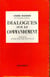 Dialogues sur le commandement