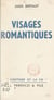 Visages romantiques