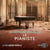 Le Pianiste