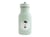 Gourde Trixie - Mr Polar Bear -  350ml