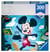 Puzzles 300 pièces - Disney 100 - Mickey