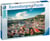 Puzzle 2000 pièces -  Ville coloniale de Guanajuato, Mexique